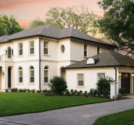 South Tampa Custom Home Luxury Home