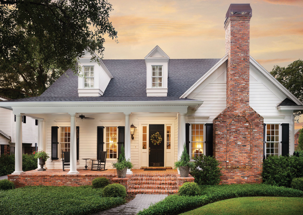 Project Portfolio Bayfair Custom Homes Luxury Custom Homes in Tampa