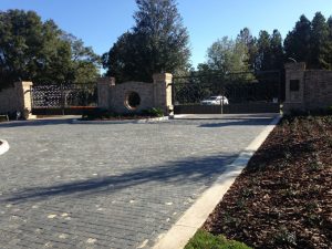 Oak Reserve - Lutz