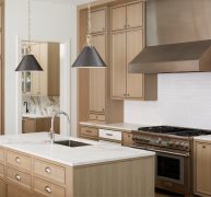 South Tampa Custom Kitchen