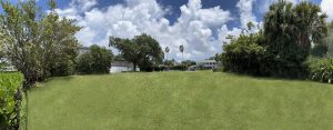 Rear 5011 S Shore Crest Circle