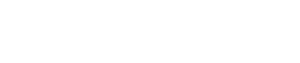 logo-home