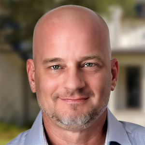 James King - President - Bayfair